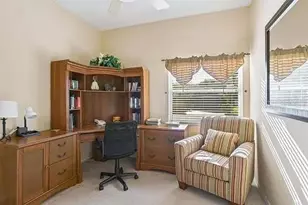 5044 45th St W, Bradenton, FL 34210 - Photo 15