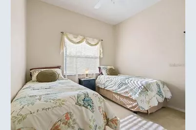 5044 45th Street W, Bradenton, FL 34210 - Photo 21