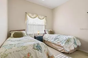 5044 45th St W, Bradenton, FL 34210 - Photo 21