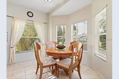 5044 45th Street W, Bradenton, FL 34210 - Photo 11