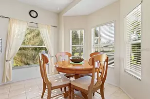 5044 45th St W, Bradenton, FL 34210 - Photo 11