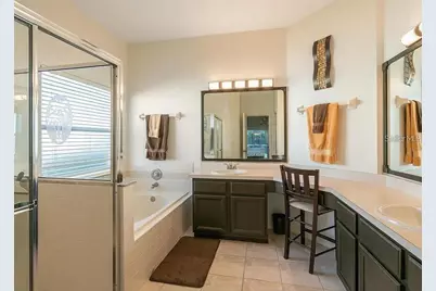 5044 45th Street W, Bradenton, FL 34210 - Photo 19