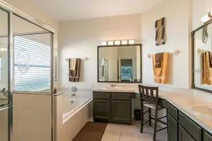 5044 45th St W, Bradenton, FL 34210 - Photo 19