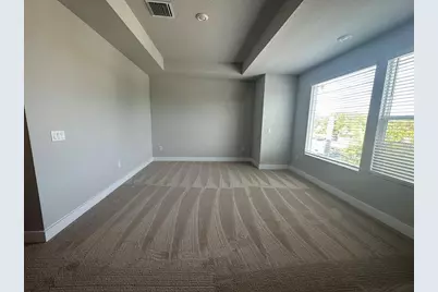 89 28th Street S, Saint Petersburg, FL 33712 - Photo 13