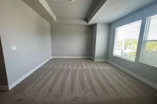 89 28th St S, Saint Petersburg, FL 33712 - Photo 13