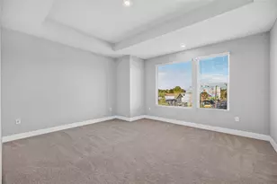 89 28th St S, Saint Petersburg, FL 33712 - Photo 17
