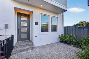 89 28th St S, Saint Petersburg, FL 33712 - Photo 25