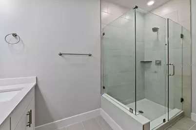89 28th Street S, Saint Petersburg, FL 33712 - Photo 11