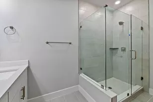 89 28th St S, Saint Petersburg, FL 33712 - Photo 11