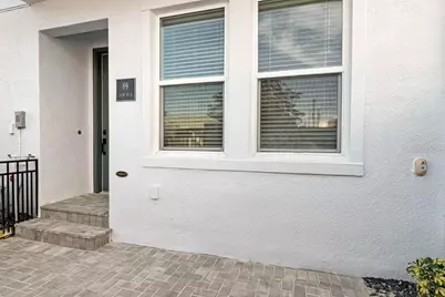 89 28th Street S, Saint Petersburg, FL 33712 - Photo 21