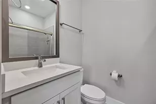 89 28th St S, Saint Petersburg, FL 33712 - Photo 11