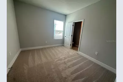 89 28th Street S, Saint Petersburg, FL 33712 - Photo 17