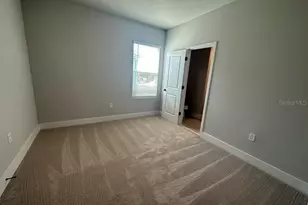 89 28th St S, Saint Petersburg, FL 33712 - Photo 17