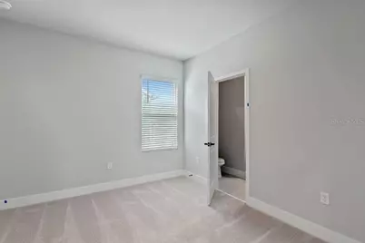 89 28th Street S, Saint Petersburg, FL 33712 - Photo 15