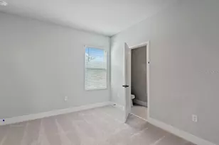 89 28th St S, Saint Petersburg, FL 33712 - Photo 15