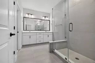 89 28th St S, Saint Petersburg, FL 33712 - Photo 19
