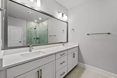 89 28th Street S, Saint Petersburg, FL 33712 - Photo 9