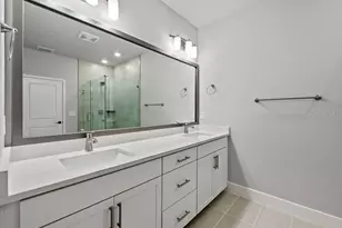 89 28th St S, Saint Petersburg, FL 33712 - Photo 9