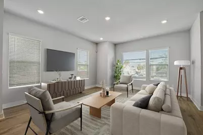 89 28th Street S, Saint Petersburg, FL 33712 - Photo 5