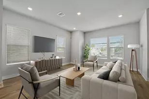 89 28th St S, Saint Petersburg, FL 33712 - Photo 5