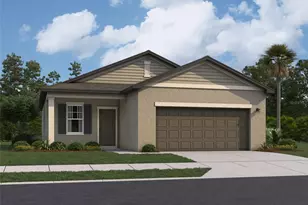 14626 Italy Ave, Dade City, FL 33523 - Photo 1