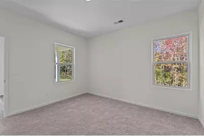 14626 Italy Avenue, Dade City, FL 33523 - Photo 13