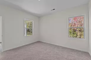14626 Italy Ave, Dade City, FL 33523 - Photo 13