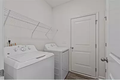 14626 Italy Avenue, Dade City, FL 33523 - Photo 19