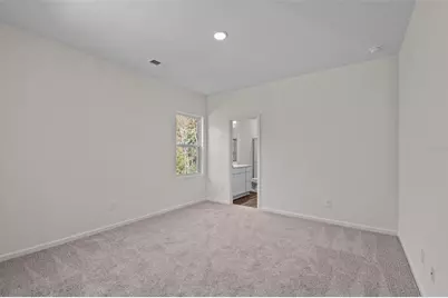 14626 Italy Avenue, Dade City, FL 33523 - Photo 17