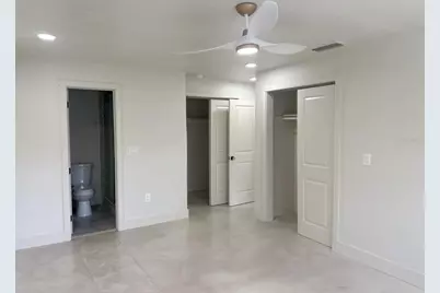 3197 Walnut Street NE, Saint Petersburg, FL 33704 - Photo 19