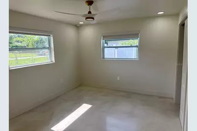 3197 Walnut Street NE, Saint Petersburg, FL 33704 - Photo 15