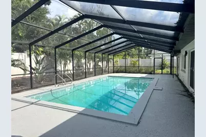 3197 Walnut Street NE, Saint Petersburg, FL 33704 - Photo 21