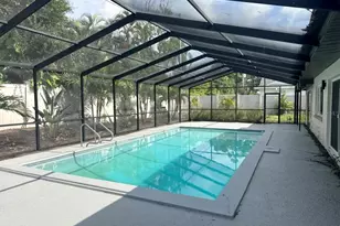 3197 Walnut St NE, Saint Petersburg, FL 33704 - Photo 21