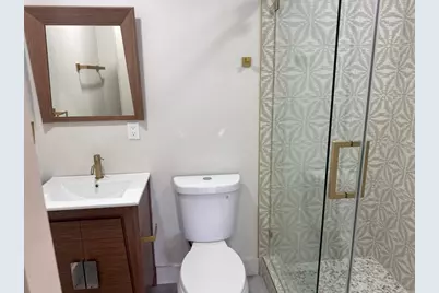 3197 Walnut Street NE, Saint Petersburg, FL 33704 - Photo 17
