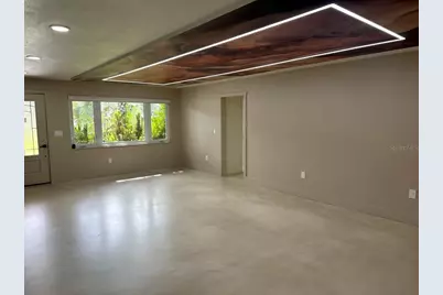 3197 Walnut Street NE, Saint Petersburg, FL 33704 - Photo 3