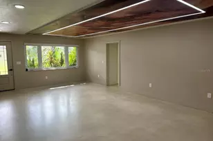 3197 Walnut St NE, Saint Petersburg, FL 33704 - Photo 3
