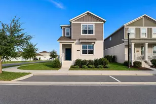 6352 Sprucepine Ln, Saint Cloud, FL 34771 - Photo 1