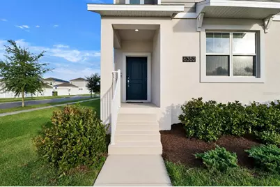 6352 Sprucepine Lane, Saint Cloud, FL 34771 - Photo 3