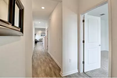 6352 Sprucepine Lane, Saint Cloud, FL 34771 - Photo 5