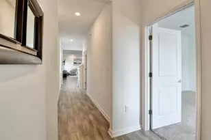 6352 Sprucepine Ln, Saint Cloud, FL 34771 - Photo 5