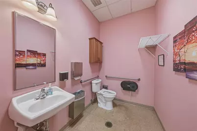 1214 W Reynolds Street #1, Plant City, FL 33563 - Photo 19