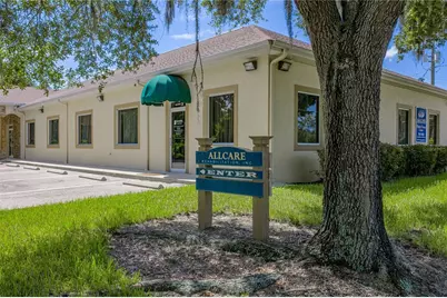 1214 W Reynolds Street #1, Plant City, FL 33563 - Photo 3