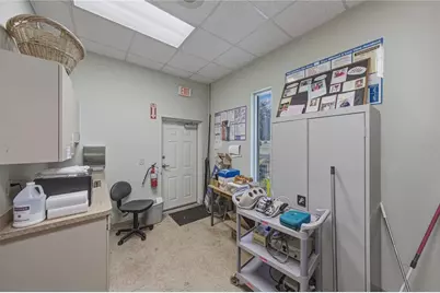 1214 W Reynolds Street #1, Plant City, FL 33563 - Photo 21