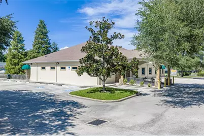 1214 W Reynolds Street #1, Plant City, FL 33563 - Photo 29
