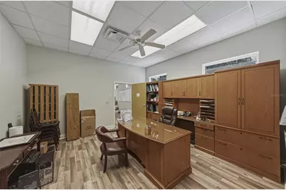 1214 W Reynolds Street #1, Plant City, FL 33563 - Photo 7
