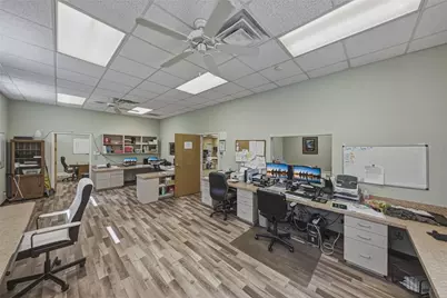 1214 W Reynolds Street #1, Plant City, FL 33563 - Photo 33