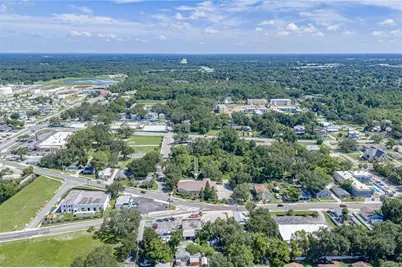 1214 W Reynolds Street #1, Plant City, FL 33563 - Photo 45