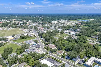1214 W Reynolds Street #1, Plant City, FL 33563 - Photo 25
