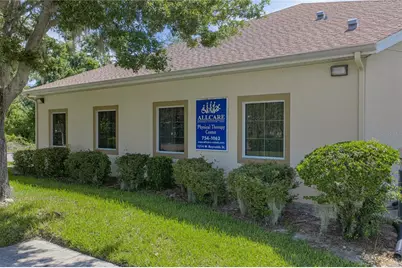 1214 W Reynolds Street #1, Plant City, FL 33563 - Photo 37