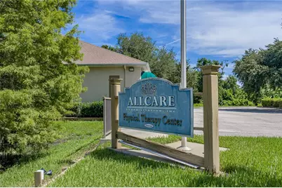 1214 W Reynolds Street #1, Plant City, FL 33563 - Photo 31